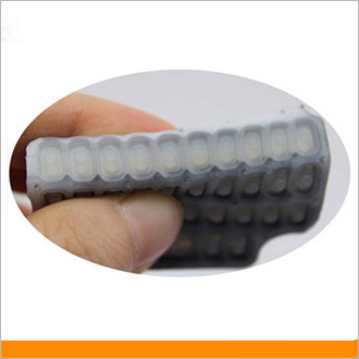 國(guó)內(nèi)知名硅膠制品廠(chǎng)家有哪些