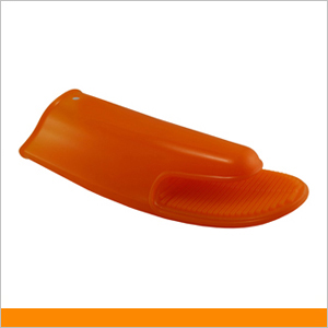 如何選擇硅膠套生產(chǎn)廠家呢