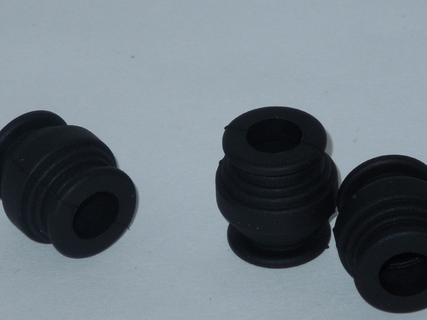 2025年廣東<a href='http://writingaresearchpaper.net/Helps/dgongshidiboguijiaozh.html' class='keys' title='點擊查看關(guān)于硅膠制品廠家的相關(guān)信息' target='_blank'>硅膠制品廠家</a>推薦