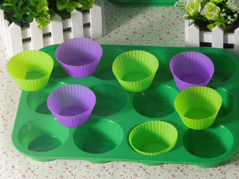 硅膠的用途和特點(diǎn) 硅膠的用途和特點(diǎn)